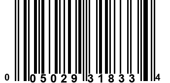 005029318334