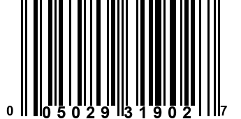 005029319027