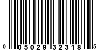 005029323185