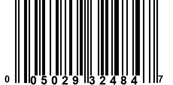 005029324847