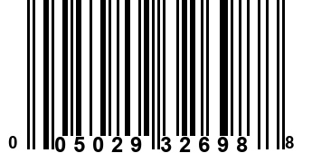 005029326988