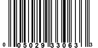 005029330633