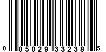 005029332385