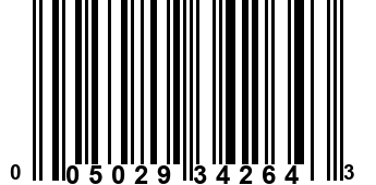 005029342643