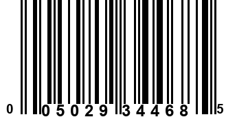 005029344685