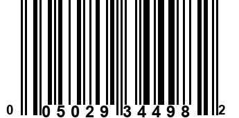 005029344982