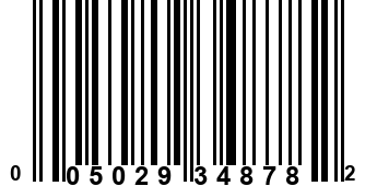 005029348782