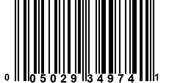 005029349741