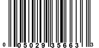 005029356633