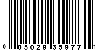 005029359771