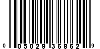 005029368629