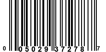 005029372787