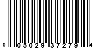 005029372794