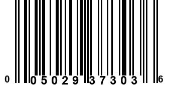 005029373036