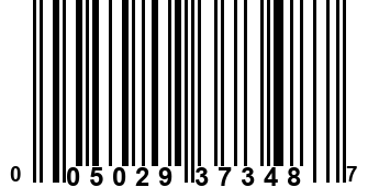 005029373487