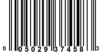 005029374583