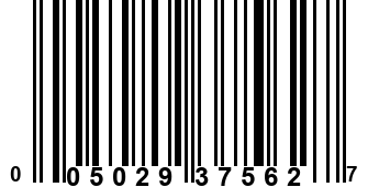 005029375627