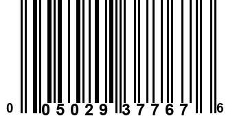 005029377676