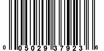 005029379236