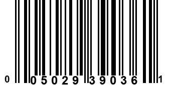 005029390361