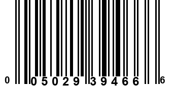 005029394666