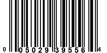 005029395564