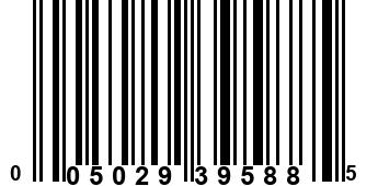 005029395885