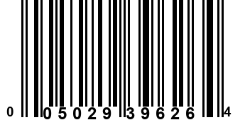 005029396264