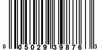 005029398763