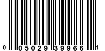 005029399661