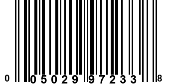 005029972338