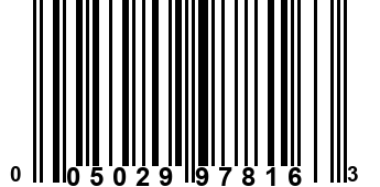 005029978163