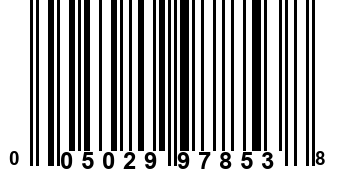 005029978538