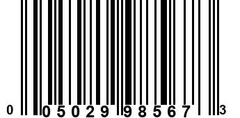 005029985673