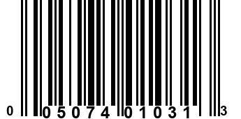 005074010313