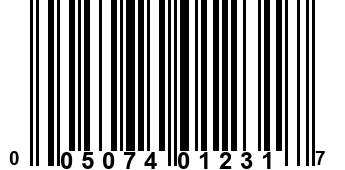 005074012317