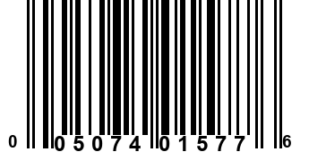 005074015776