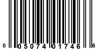 005074017466