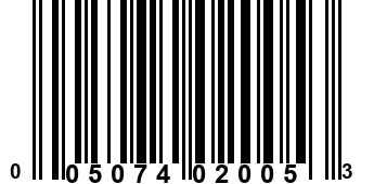 005074020053