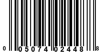 005074024488