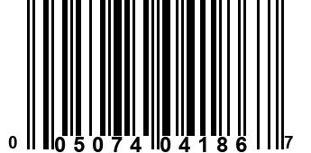 005074041867