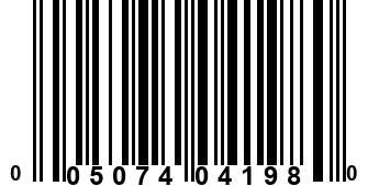 005074041980