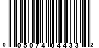 005074044332