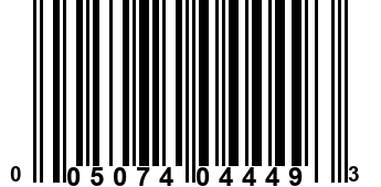 005074044493