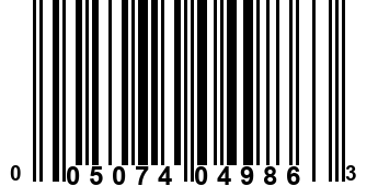 005074049863