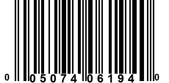 005074061940