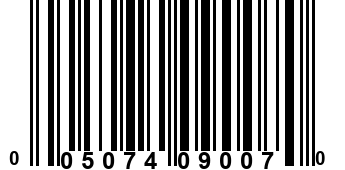 005074090070