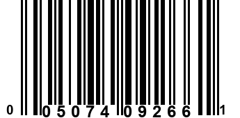 005074092661