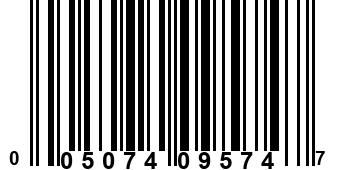 005074095747