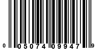 005074099479